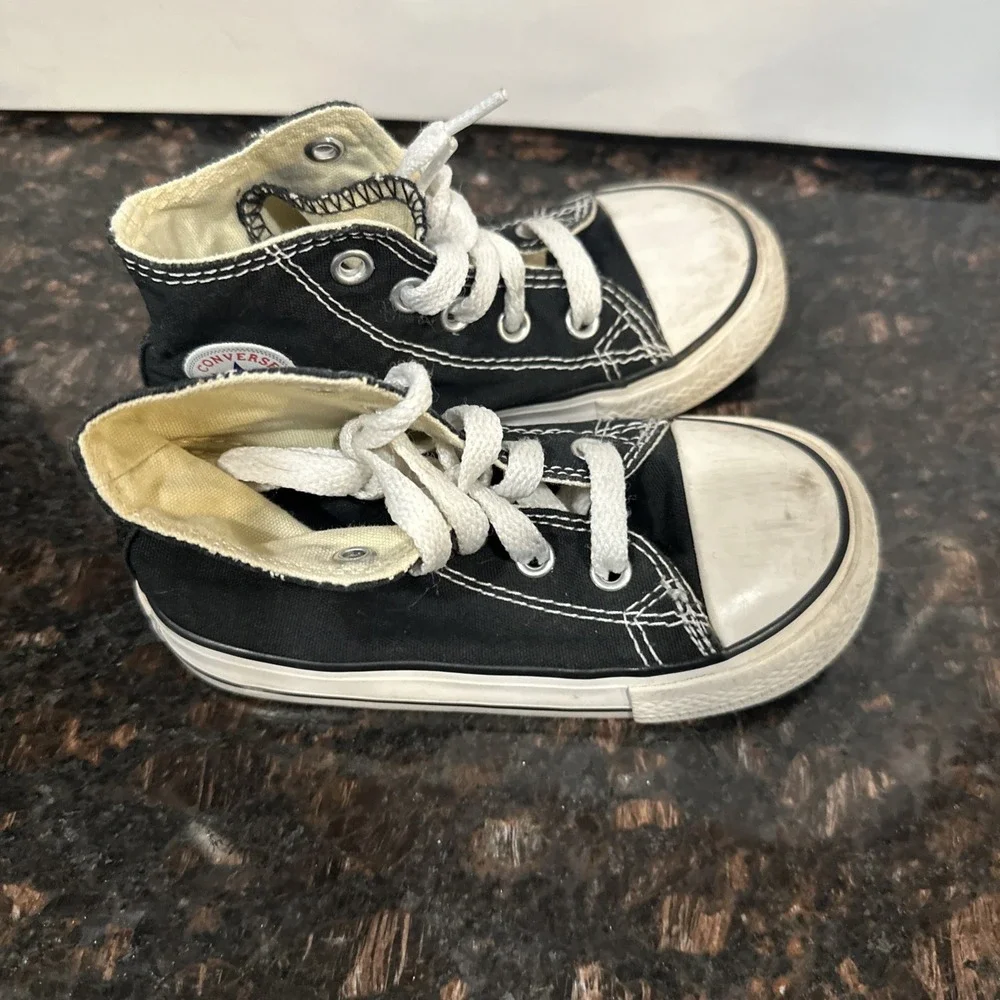 Converse chuck taylor